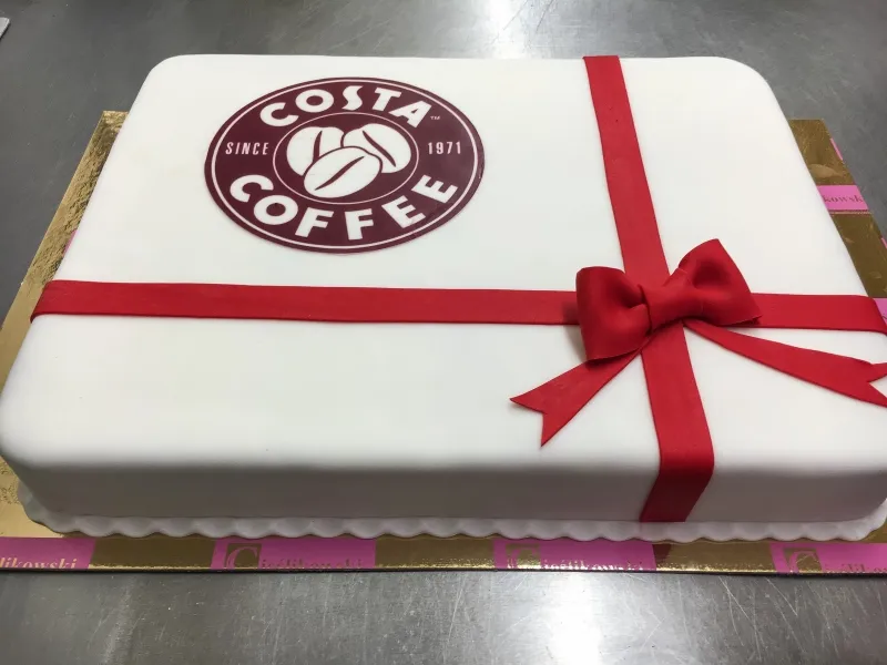 Tort na każdą okazję Warszawa