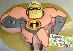 Tort Iniemamocni