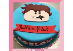 Tort Roblox