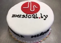 Tort Musical.ly