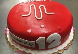 Tort Musical.ly