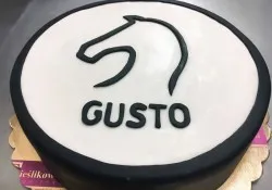 Tort Gusto