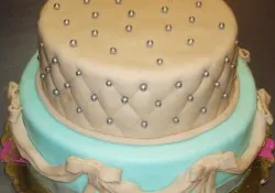 Tort piętrowy