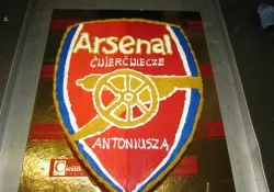 Tort Arsenal