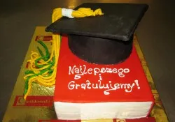 Tort dla studenta