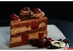 Tort węgierski