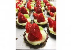 Tartaletki