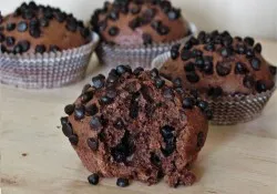 Muffinki