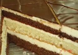 S16