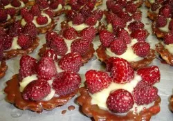 Tartaletki