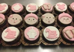 Muffinki