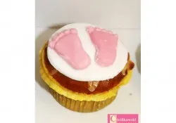 Muffinki