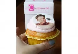 Muffinki