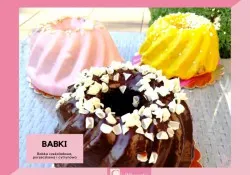 Babki