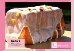 Babka