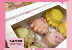 Babeczki