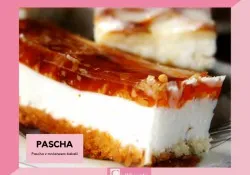 Pascha