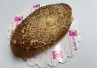 Jagodzianka