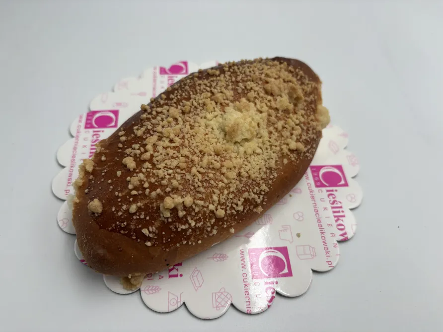 Jagodzianka