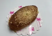 Jagodzianka