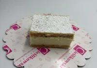 KREMÓWKA