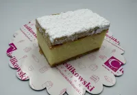 NAPOLEONKA