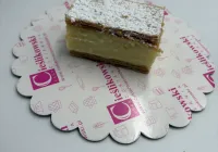 Napoleonka