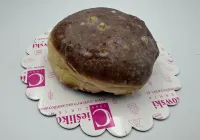 PĄCZKi