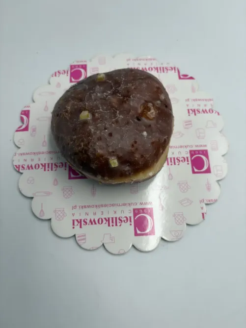 PĄCZKI
