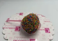 POP CAKE