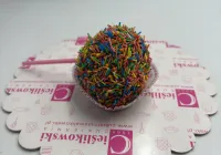 POP CAKE