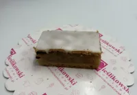 SZARLOTKA