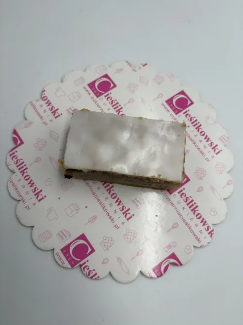 Szarlotka