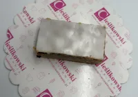 Szarlotka