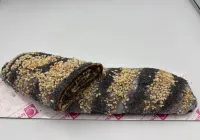 MAKOWIEC