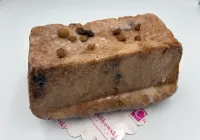 Placek Drożdżowy (0.5kg)
