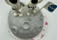 Tort według własnego pomysłu