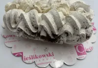 Beza kawowa
