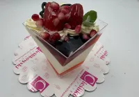 PannacottA