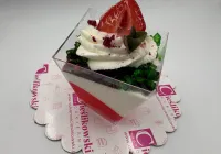 Pannacotta