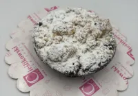 ŚLIWKA POD KRUSZONKA