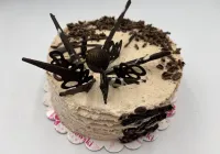 Tort Nugatow