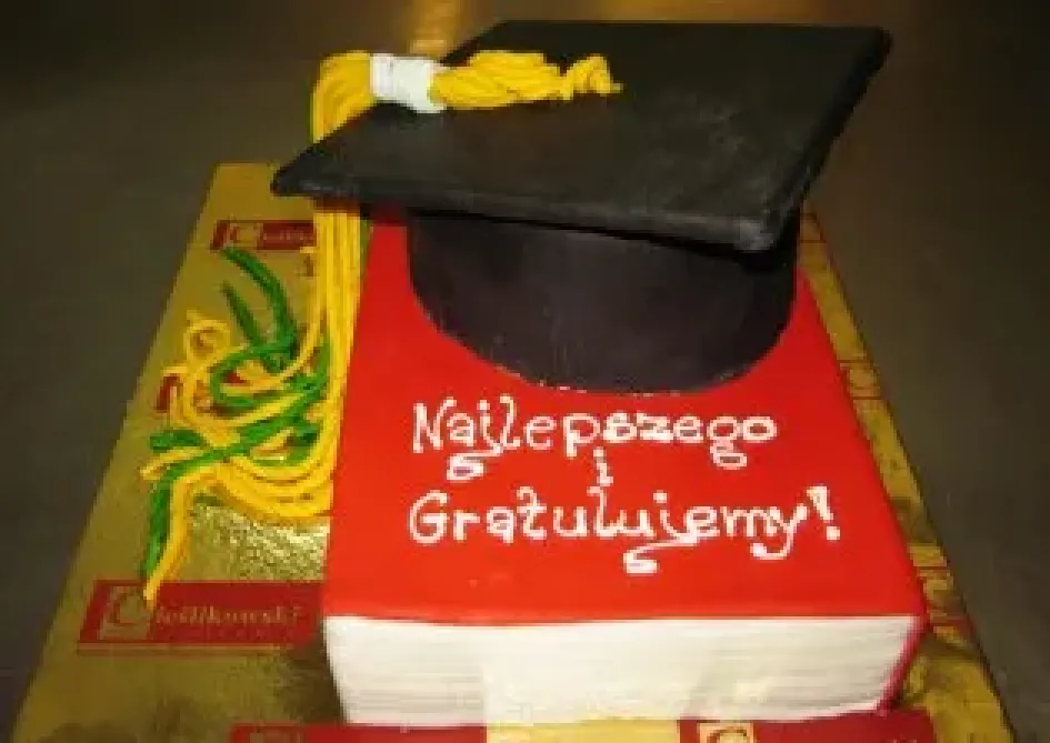 Tort dla studenta