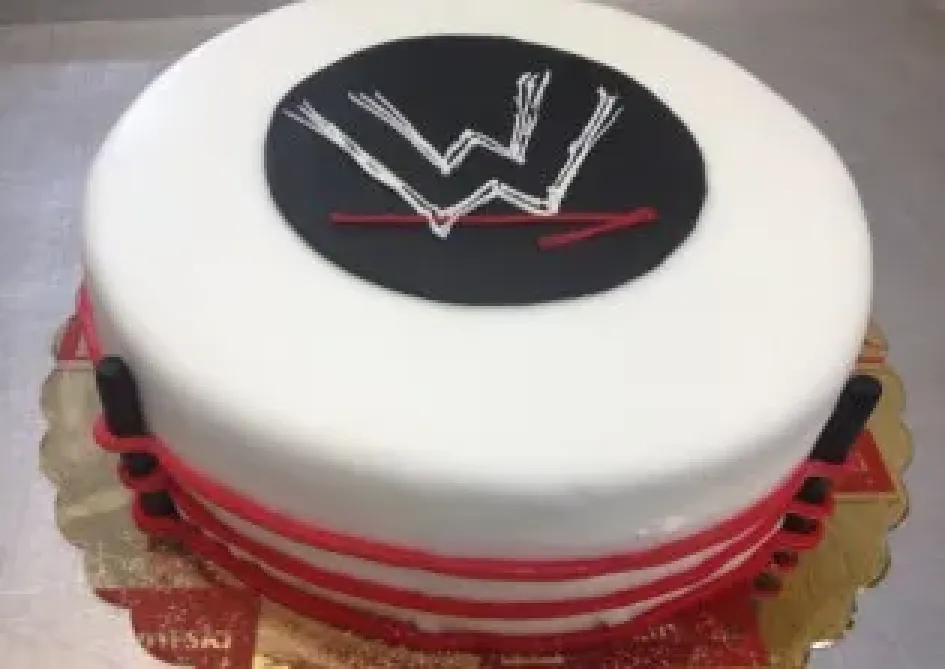 Tort WWE