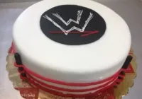 Tort WWE
