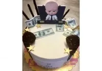 Tort Dzieciak rządz
