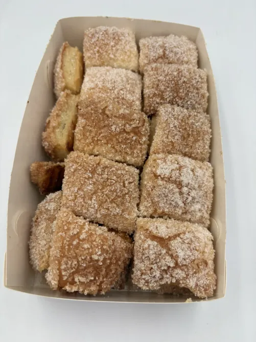 Belwederki (0,3 KG)