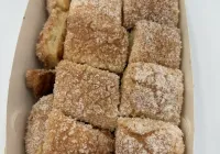 Belwederki (0,3 KG)