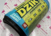 Tort dzik