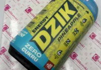 Tort Dzik